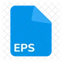 Eps  Icon