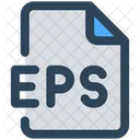 Eps  Icon