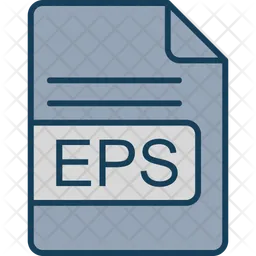 Eps  Icon