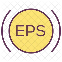 Eps  Icon