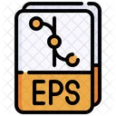 Eps Transform  Icon