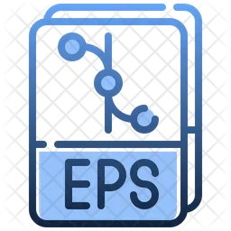 Eps Transform  Icon