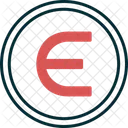 Epsilon  Icon