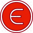 Epsilon  Icon