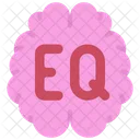 Eq  Icon