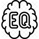 Eq  Icon