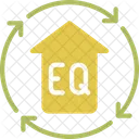 Eq Improved  Icon