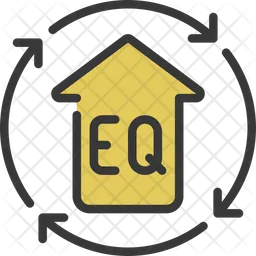 Eq Improved  Icon