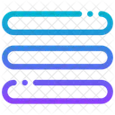 Equal  Icon
