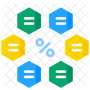 Infographic Icon