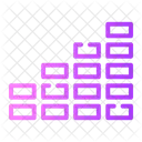 Equalizer  Icon