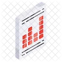 Equalizer Datei Lautstarkeregler Lautstarkeregler Symbol