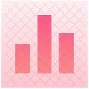 Equalizer Music Mixer Icon