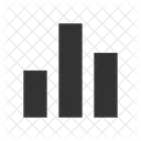 Equalizer  Icon