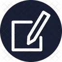 Equalizer  Icon