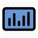 Equalizer  Icon