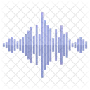 Equalizer  Icon