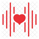 Equalizer  Icon