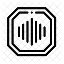 Equalizer  Icon
