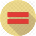 Equar  Icon
