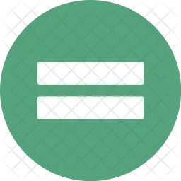 Equar  Icon
