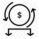 Slice Icon