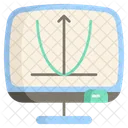 Equation  Icon