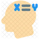 Equation Icon