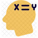Equation Math Equation Formula Icon