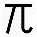 Equation Icon