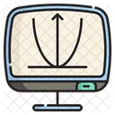 Science Formula Board Icon