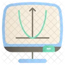 Equation  Icon