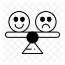  Icône