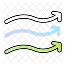 Equilibre Hydrique Hydratation Icone Dhumidite Icône