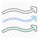 Equilibre Hydrique Hydratation Icone Dhumidite Icône