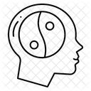  Icône