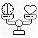 Icône