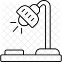 Equilíbrio angular  Ícone
