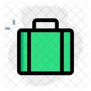 Equipaje  Icono