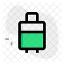 Equipaje  Icono