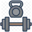  Ícone