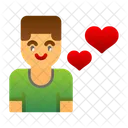 Equipar  Icono