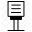  Icône