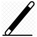  Icône