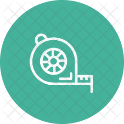 Equipment Icon