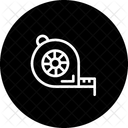 Equipment Icon
