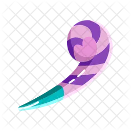 Equipment  Icon