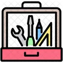Equipment  Icon