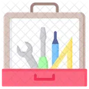 Equipment  Icon