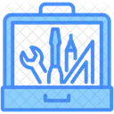 Equipment  Icon